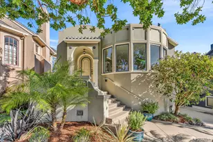 1444 Plymouth Ave, San Francisco, CA 94112 - Photo 1