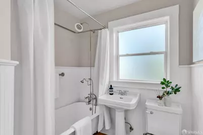 1444 Plymouth Avenue, San Francisco, CA 94112 - Photo 33