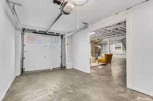 1444 Plymouth Ave, San Francisco, CA 94112 - Photo 41