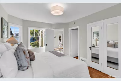 1444 Plymouth Avenue, San Francisco, CA 94112 - Photo 31