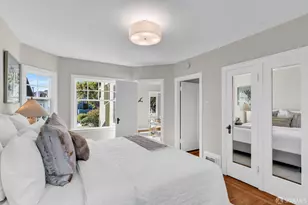 1444 Plymouth Ave, San Francisco, CA 94112 - Photo 31