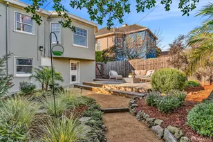 1444 Plymouth Ave, San Francisco, CA 94112 - Photo 45