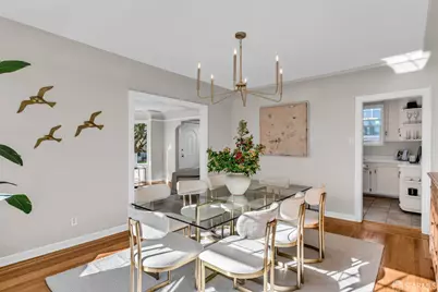 1444 Plymouth Avenue, San Francisco, CA 94112 - Photo 21