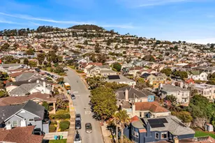 1444 Plymouth Ave, San Francisco, CA 94112 - Photo 59