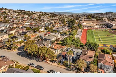 1444 Plymouth Avenue, San Francisco, CA 94112 - Photo 57