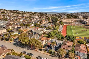 1444 Plymouth Ave, San Francisco, CA 94112 - Photo 57