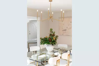 1444 Plymouth Avenue, San Francisco, CA 94112 - Photo 19