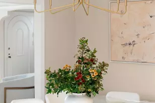 1444 Plymouth Ave, San Francisco, CA 94112 - Photo 19