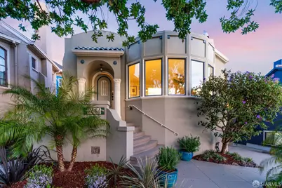 1444 Plymouth Avenue, San Francisco, CA 94112 - Photo 53