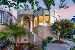 1444 Plymouth Ave, San Francisco, CA 94112 - Photo 53