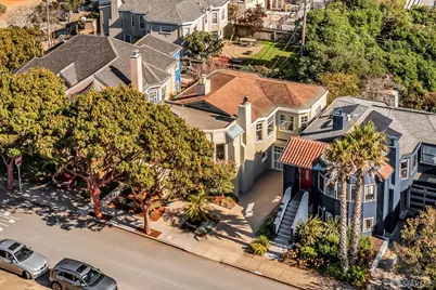 1444 Plymouth Avenue, San Francisco, CA 94112 - Photo 55