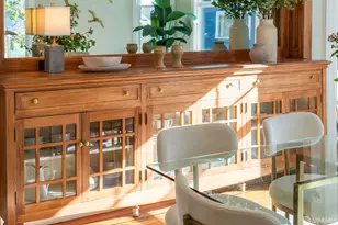 1444 Plymouth Ave, San Francisco, CA 94112 - Photo 17