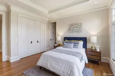 575 Pullman Road, Hillsborough, CA 94010 - Photo 35