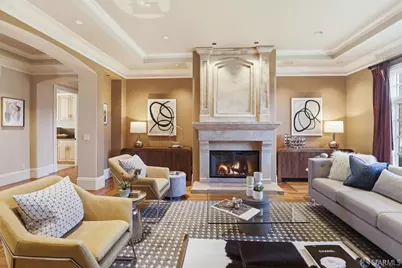 575 Pullman Road, Hillsborough, CA 94010 - Photo 13