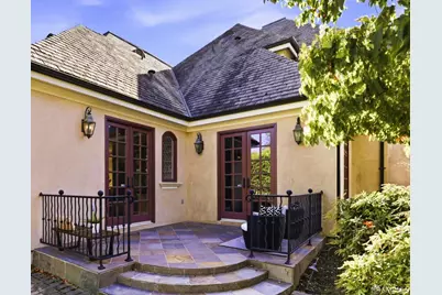 575 Pullman Road, Hillsborough, CA 94010 - Photo 51