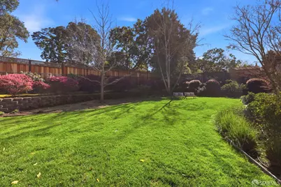 575 Pullman Road, Hillsborough, CA 94010 - Photo 7