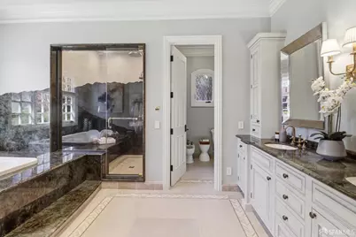 575 Pullman Road, Hillsborough, CA 94010 - Photo 31