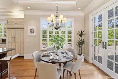 575 Pullman Road, Hillsborough, CA 94010 - Photo 21