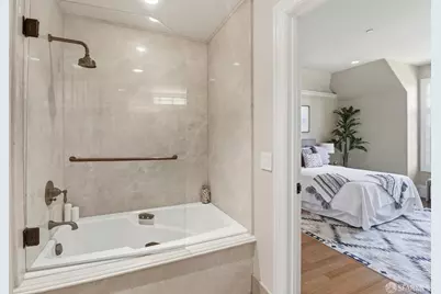 575 Pullman Road, Hillsborough, CA 94010 - Photo 49