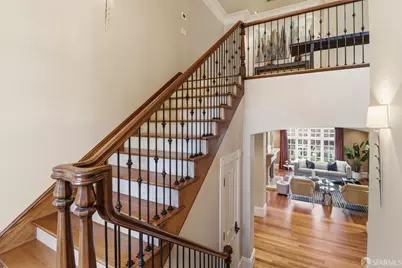 575 Pullman Road, Hillsborough, CA 94010 - Photo 39