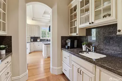 575 Pullman Road, Hillsborough, CA 94010 - Photo 27