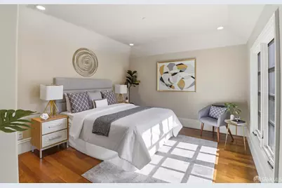 575 Pullman Road, Hillsborough, CA 94010 - Photo 45