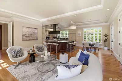 575 Pullman Road, Hillsborough, CA 94010 - Photo 19