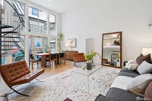 786 Minna St, San Francisco, CA 94103 - Photo 3