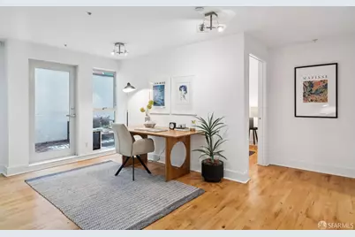 786 Minna Street #5, San Francisco, CA 94103 - Photo 17