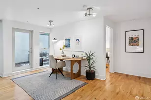 786 Minna St, San Francisco, CA 94103 - Photo 17