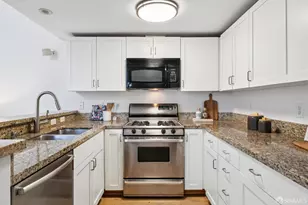 786 Minna St, San Francisco, CA 94103 - Photo 7