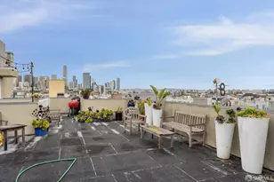 786 Minna St, San Francisco, CA 94103 - Photo 23