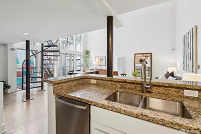 786 Minna Street #5, San Francisco, CA 94103 - Photo 9