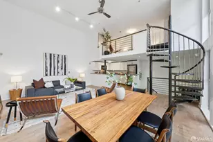 786 Minna St, San Francisco, CA 94103 - Photo 5