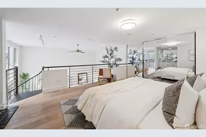 786 Minna Street #5, San Francisco, CA 94103 - Photo 13