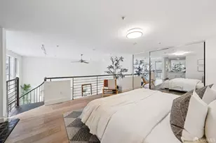 786 Minna St, San Francisco, CA 94103 - Photo 13