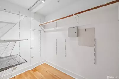 786 Minna Street #5, San Francisco, CA 94103 - Photo 19