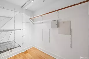 786 Minna St, San Francisco, CA 94103 - Photo 19