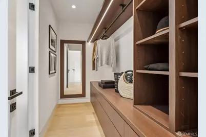 199 Brentwood Avenue, San Francisco, CA 94127 - Photo 31