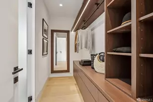 199 Brentwood Ave, San Francisco, CA 94127 - Photo 31