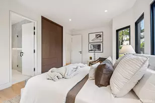 199 Brentwood Ave, San Francisco, CA 94127 - Photo 35