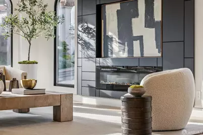 199 Brentwood Avenue, San Francisco, CA 94127 - Photo 11