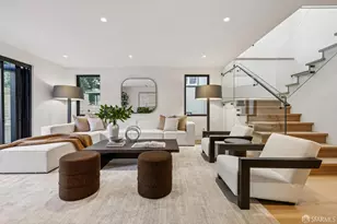 199 Brentwood Ave, San Francisco, CA 94127 - Photo 39