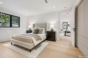 199 Brentwood Ave, San Francisco, CA 94127 - Photo 51