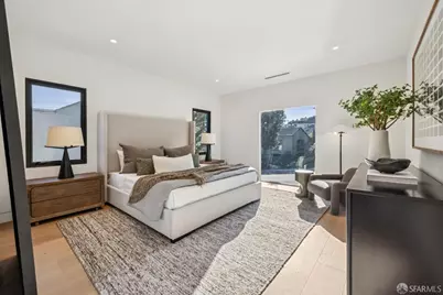 199 Brentwood Avenue, San Francisco, CA 94127 - Photo 29