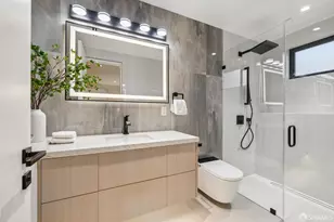 199 Brentwood Ave, San Francisco, CA 94127 - Photo 53