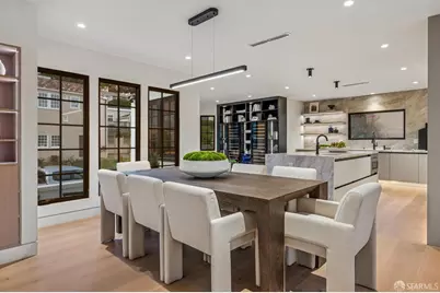 199 Brentwood Avenue, San Francisco, CA 94127 - Photo 13