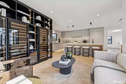 199 Brentwood Avenue, San Francisco, CA 94127 - Photo 27