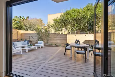 199 Brentwood Avenue, San Francisco, CA 94127 - Photo 59