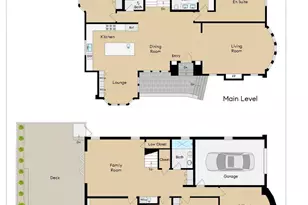 199 Brentwood Ave, San Francisco, CA 94127 - Photo 67